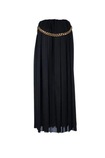 BALENCIAGA BALENCIAGA SKIRTS