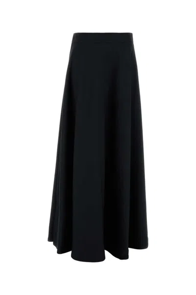 BALENCIAGA BALENCIAGA SKIRTS