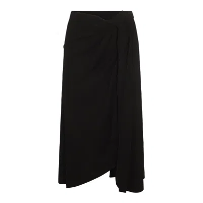 BALENCIAGA BALENCIAGA SKIRTS