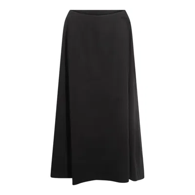 BALENCIAGA BALENCIAGA SKIRTS