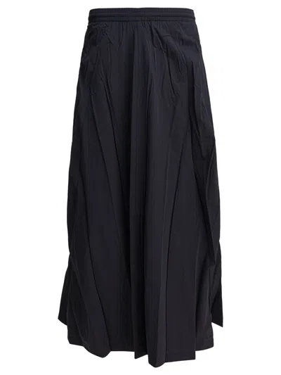 BALENCIAGA BALENCIAGA SKIRTS