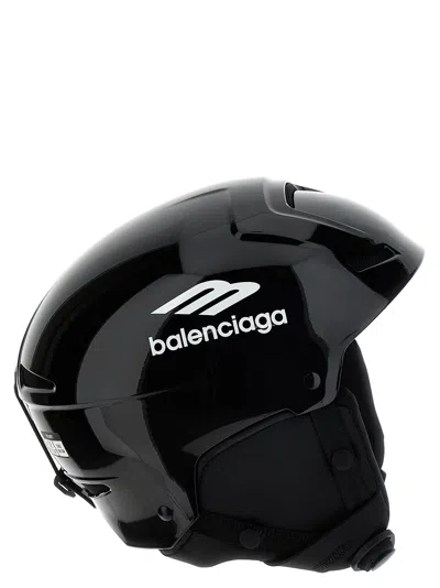 Balenciaga Skiwear Helmet