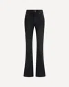 Balenciaga Slim Bootcut Jeans
