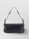 Balenciaga Le Cagole Small Sling Shoulder Bag