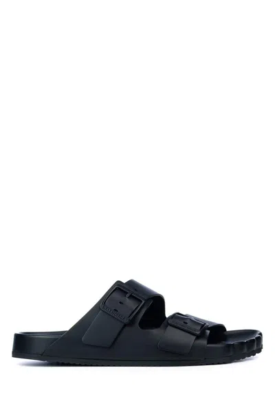 BALENCIAGA BALENCIAGA SLIPPERS
