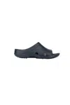 Balenciaga Slippers