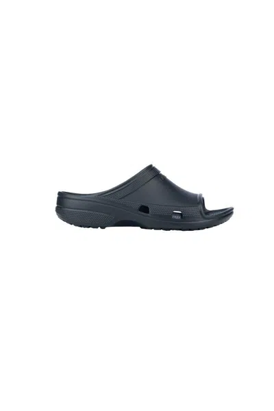 Balenciaga Slippers