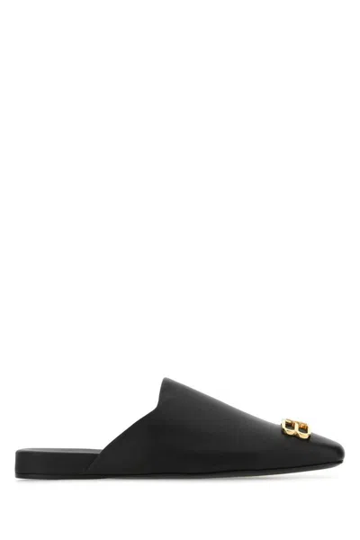 Balenciaga Slippers