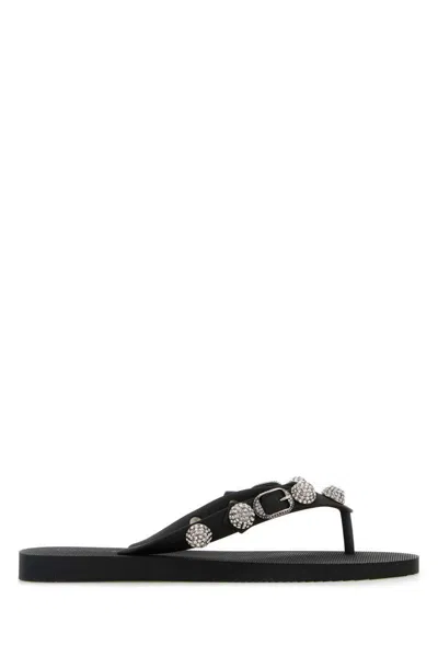 Balenciaga Slippers