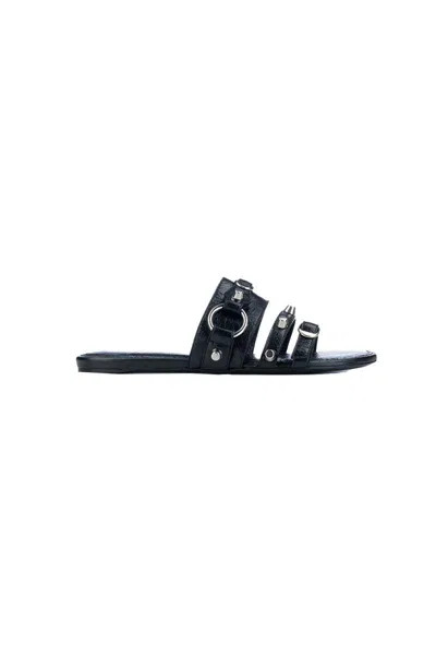 Balenciaga Slippers