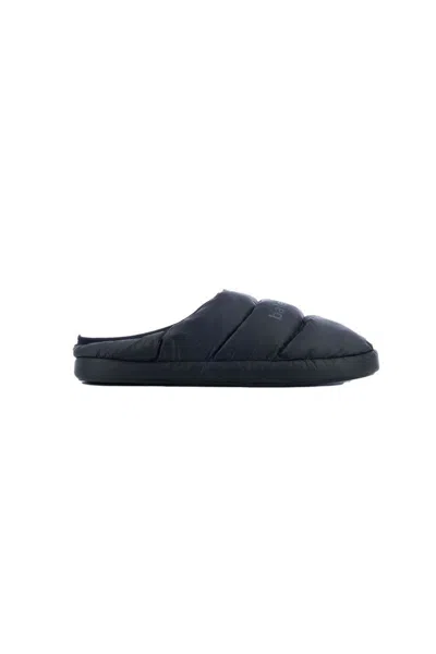 BALENCIAGA BALENCIAGA SLIPPERS