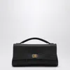 Balenciaga Bel Air Cl On Strap Natural Smooth Calf Ag