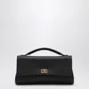 Balenciaga Bel Air Cl On Strap Natural Smooth Calf Ag