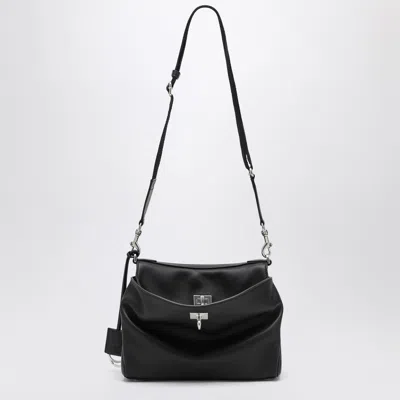 Balenciaga Small Rodeo Shoulder Bag
