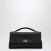 Balenciaga Bel Air Cl On Strap Natural Smooth Calf Ag