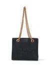Balenciaga Large Duty Free Tote Bag