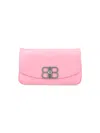 Balenciaga Compact Chain Strap Shoulder Bag