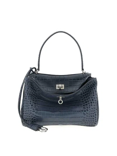 BALENCIAGA SMALL HANDBAG