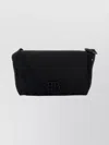 Balenciaga Small Monaco Crossbody Bag With Adjustable Strap