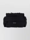 Balenciaga Small Shoulder Bag Adjustable Strap