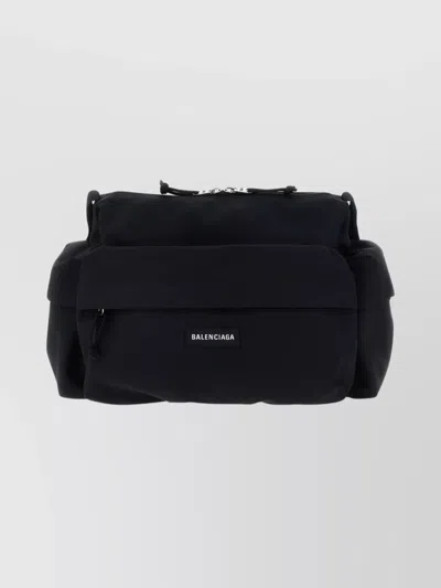 Balenciaga Small Shoulder Bag Adjustable Strap