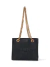 Balenciaga Large Duty Free Tote Bag