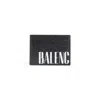 Balenciaga Editor Card Holder