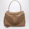 Balenciaga Women's Rodeo Large Handbag