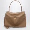 Balenciaga Women's Rodeo Large Handbag