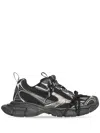 Balenciaga Men 3xl Sneakers