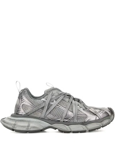 BALENCIAGA BALENCIAGA SNEAKER 3XL EXTREME LACES B
