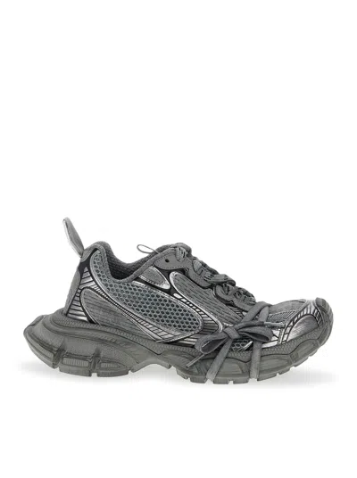 BALENCIAGA SNEAKER 3XL