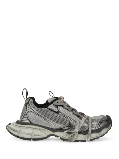 BALENCIAGA SNEAKER 3XL