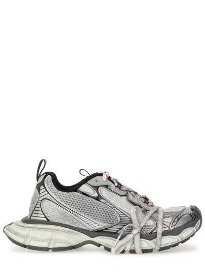 BALENCIAGA SNEAKER "3XL"