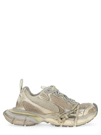 BALENCIAGA SNEAKER 3XL