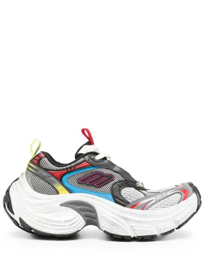 BALENCIAGA BALENCIAGA SNEAKER 6XL