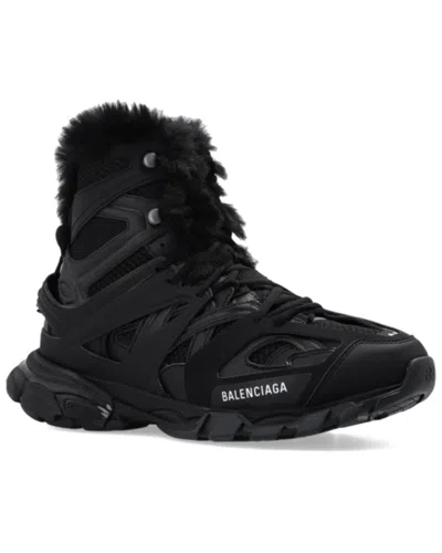 BALENCIAGA BALENCIAGA SNEAKER