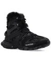 Balenciaga Sneaker In Multi