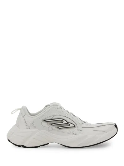 BALENCIAGA SNEAKER "MONDAY"
