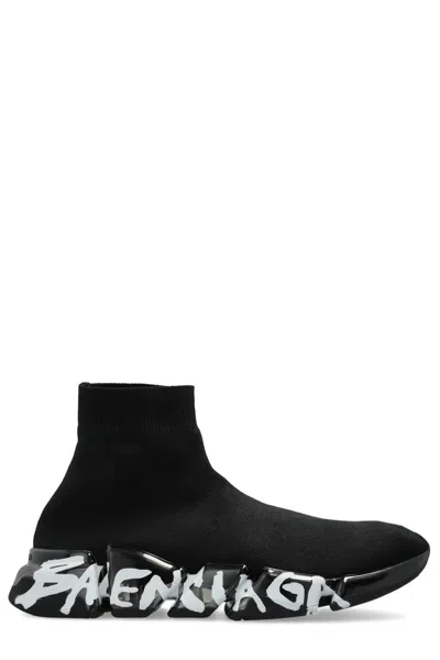 BALENCIAGA BALENCIAGA SNEAKER SPEED 2.0
