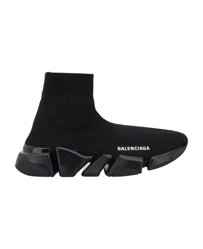 Balenciaga Sneaker Speed 2.0