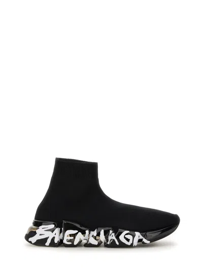 BALENCIAGA SNEAKER SPEED 2.0
