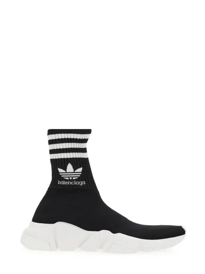 BALENCIAGA SNEAKER SPEED