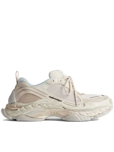 Balenciaga Sneaker Triple S.2 In White