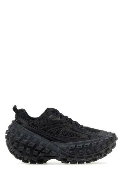 Balenciaga Sneakers In 1000