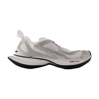 BALENCIAGA BALENCIAGA SNEAKERS