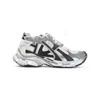 Balenciaga Runner Gradient Snekaers