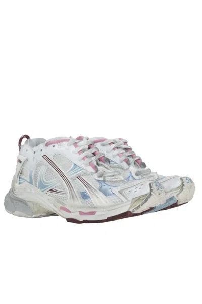 BALENCIAGA BALENCIAGA SNEAKERS