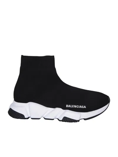 BALENCIAGA BALENCIAGA SNEAKERS