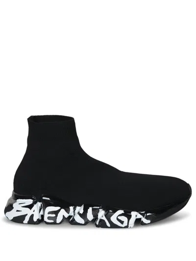BALENCIAGA BALENCIAGA SNEAKERS